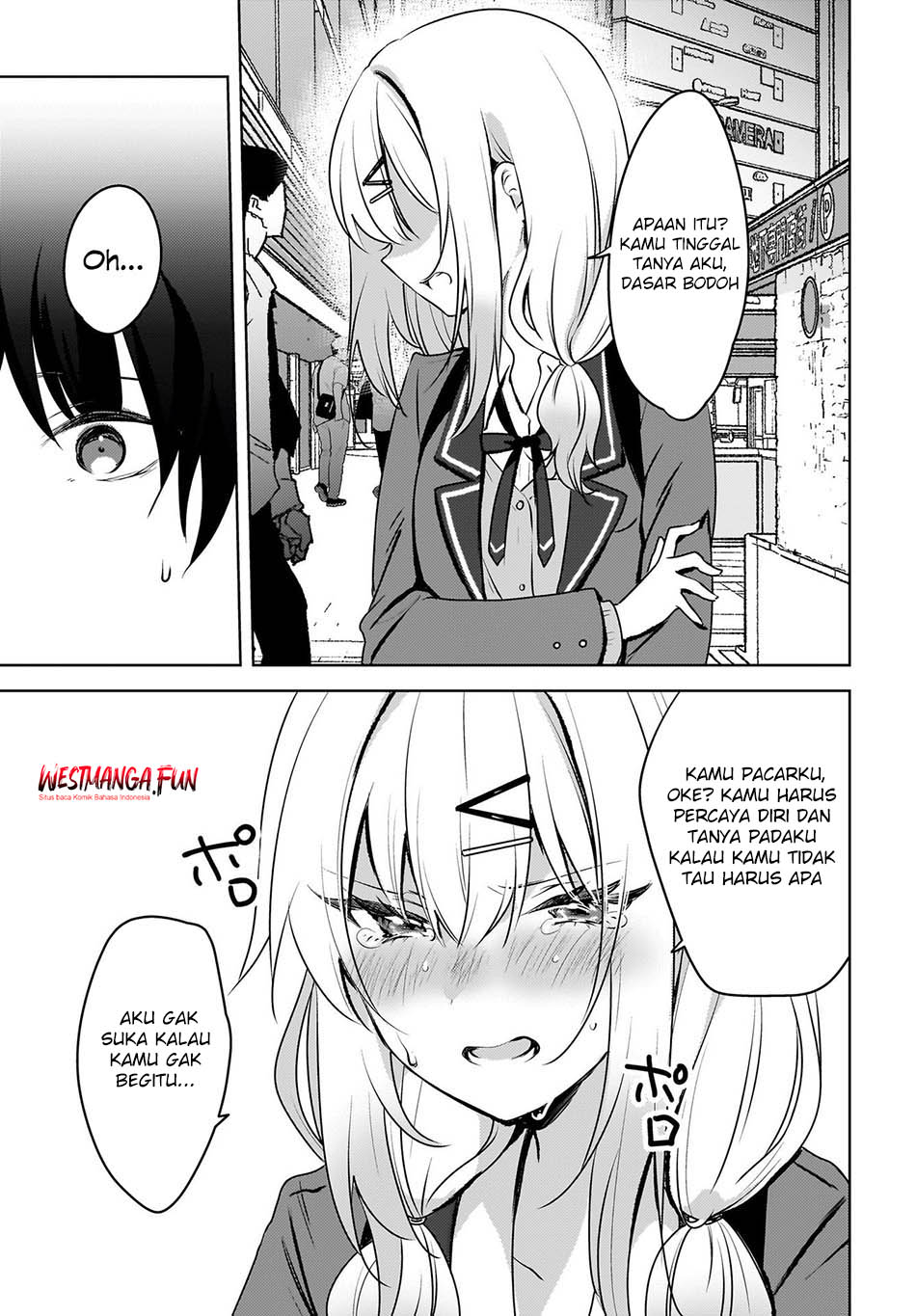 Chapter 9 - halaman 10