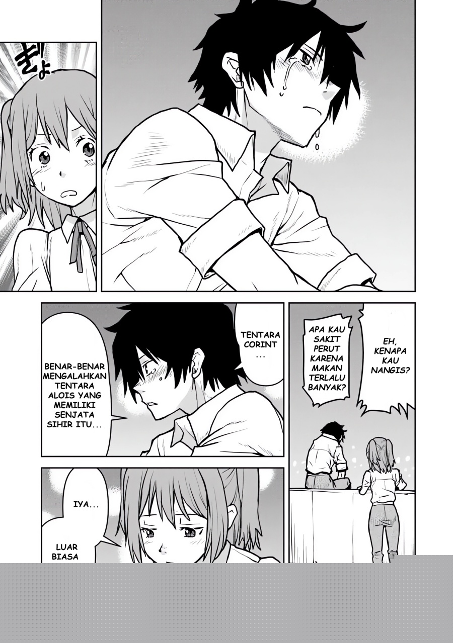 Chapter 54 - halaman 11