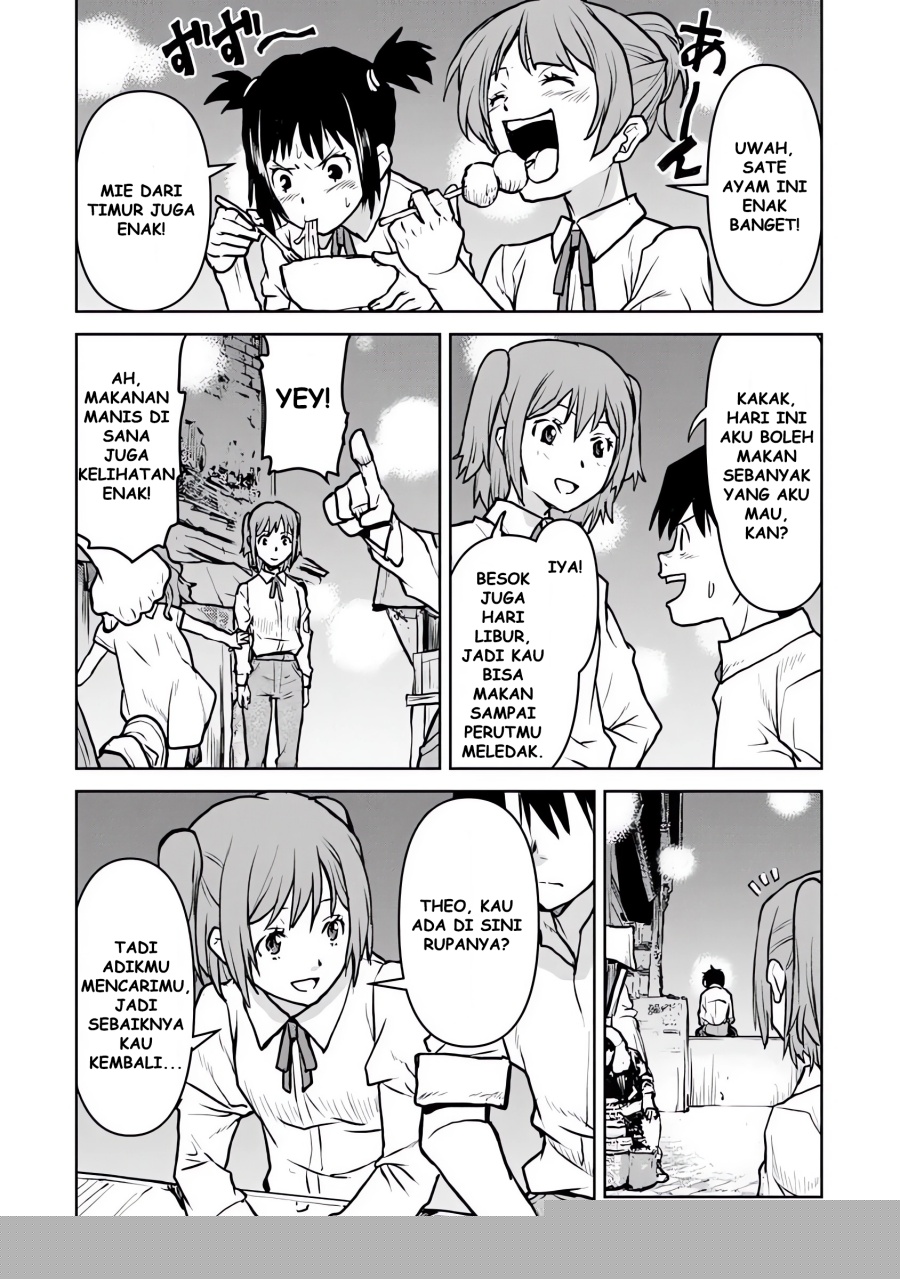Chapter 54 - halaman 10