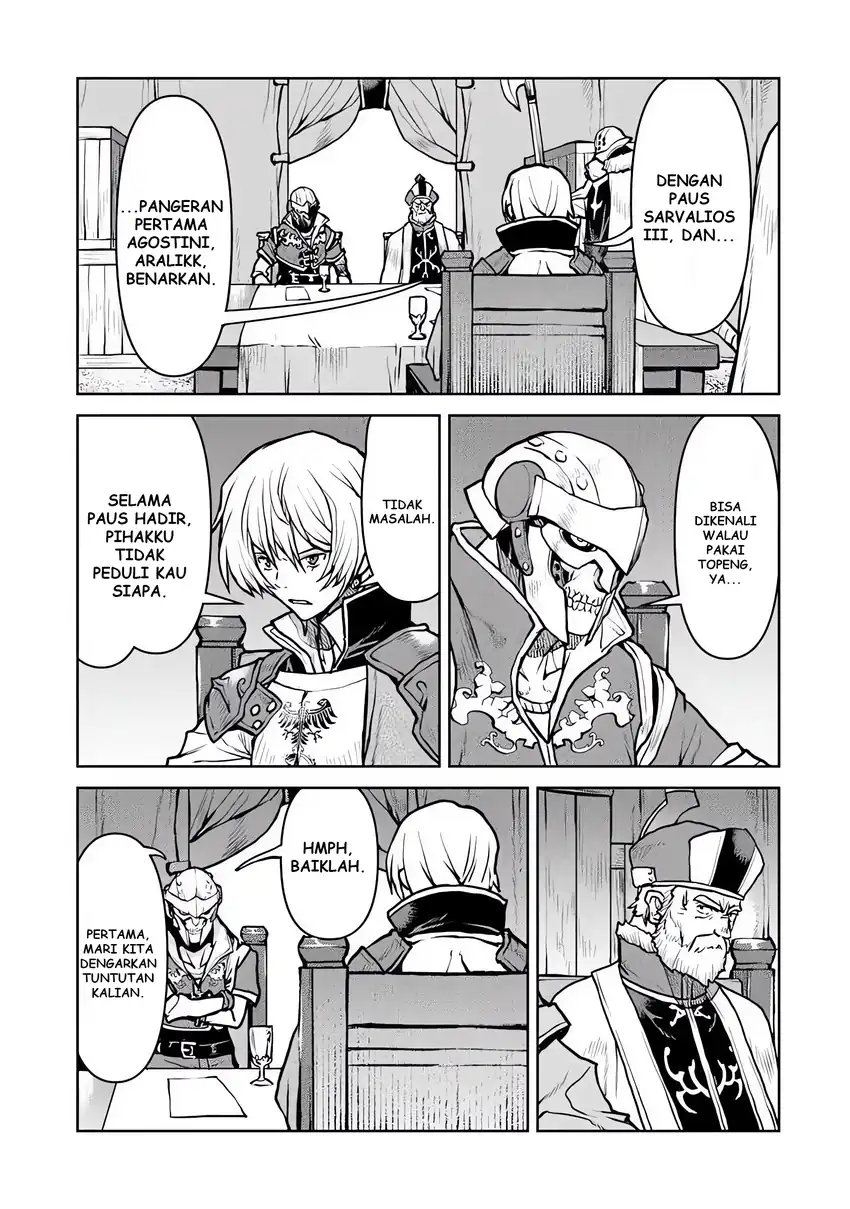 Chapter 57 - halaman 11