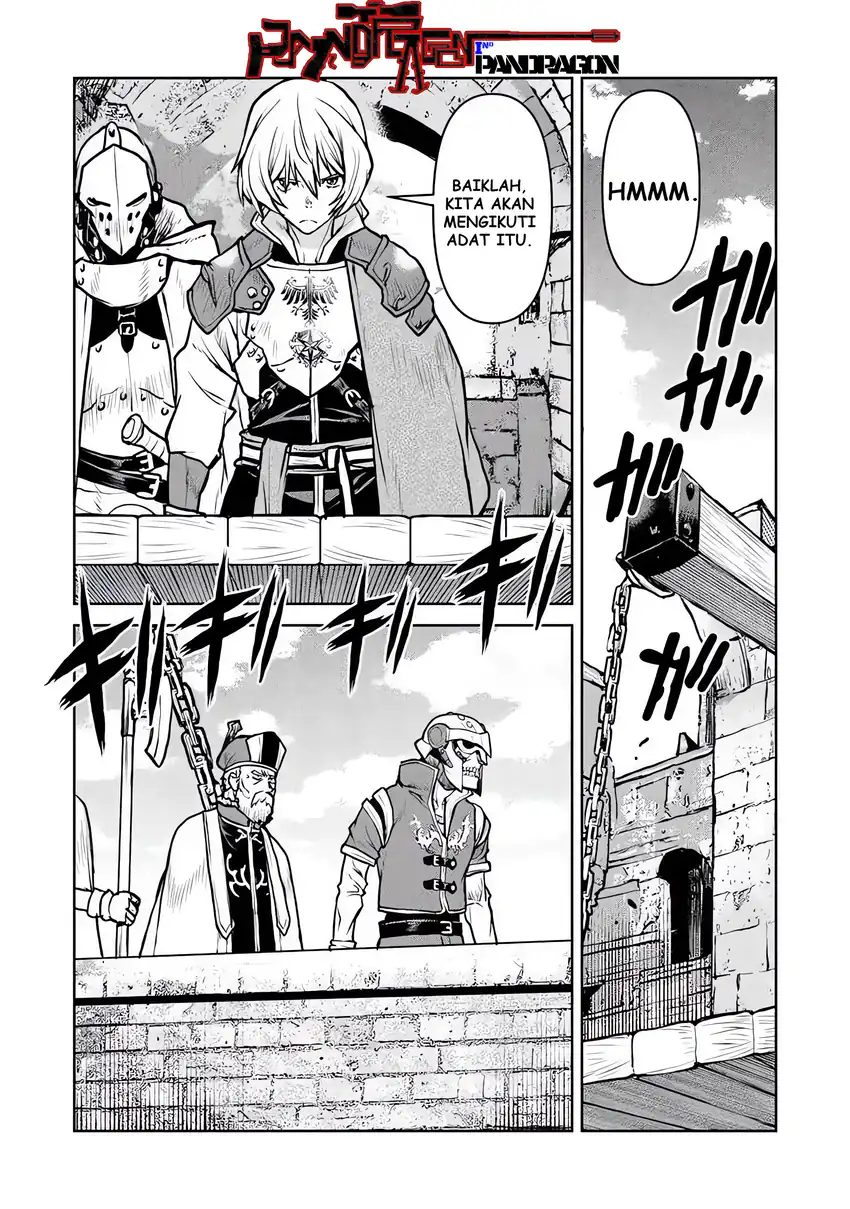 Chapter 57 - halaman 10