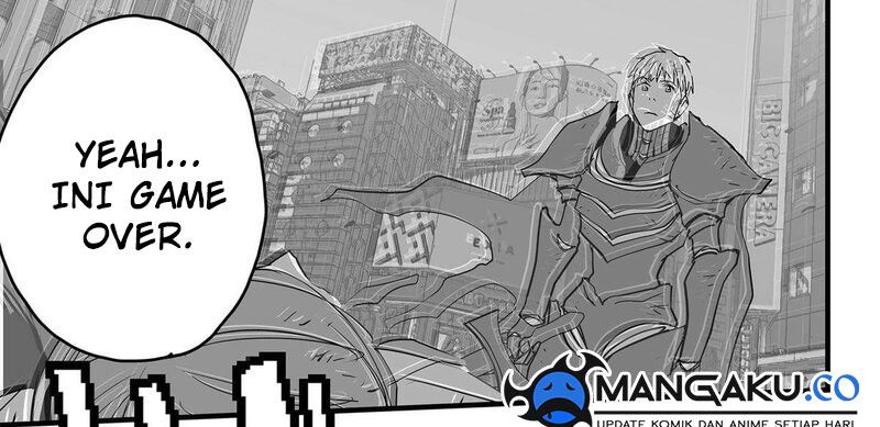 Chapter 37 - halaman 11