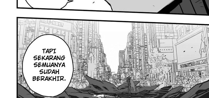 Chapter 37 - halaman 10
