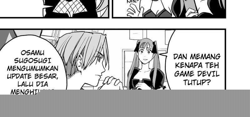 Chapter 38 - halaman 11