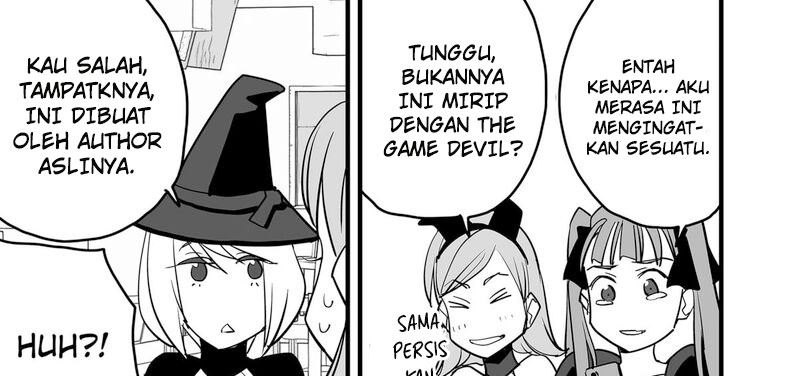 Chapter 38 - halaman 10