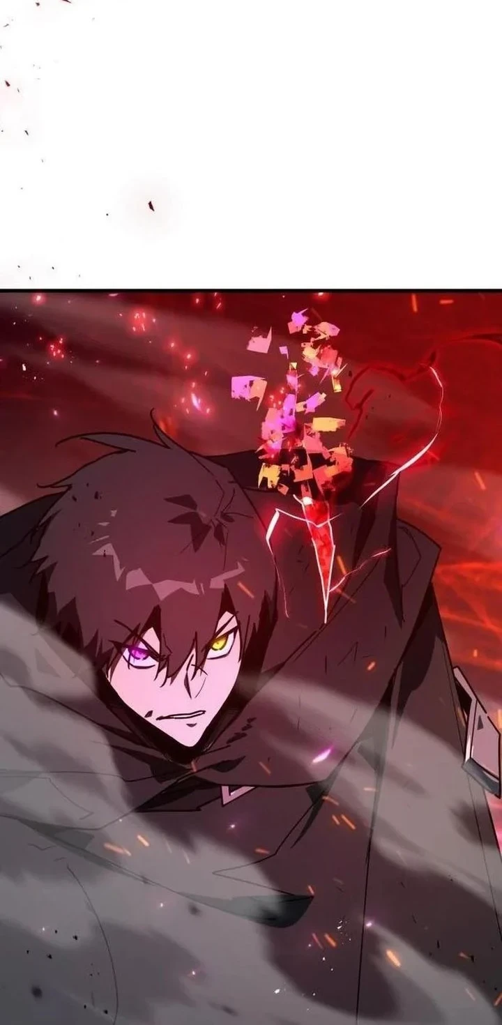 The Game’s Greatest Troll Chapter 189 Gambar 10