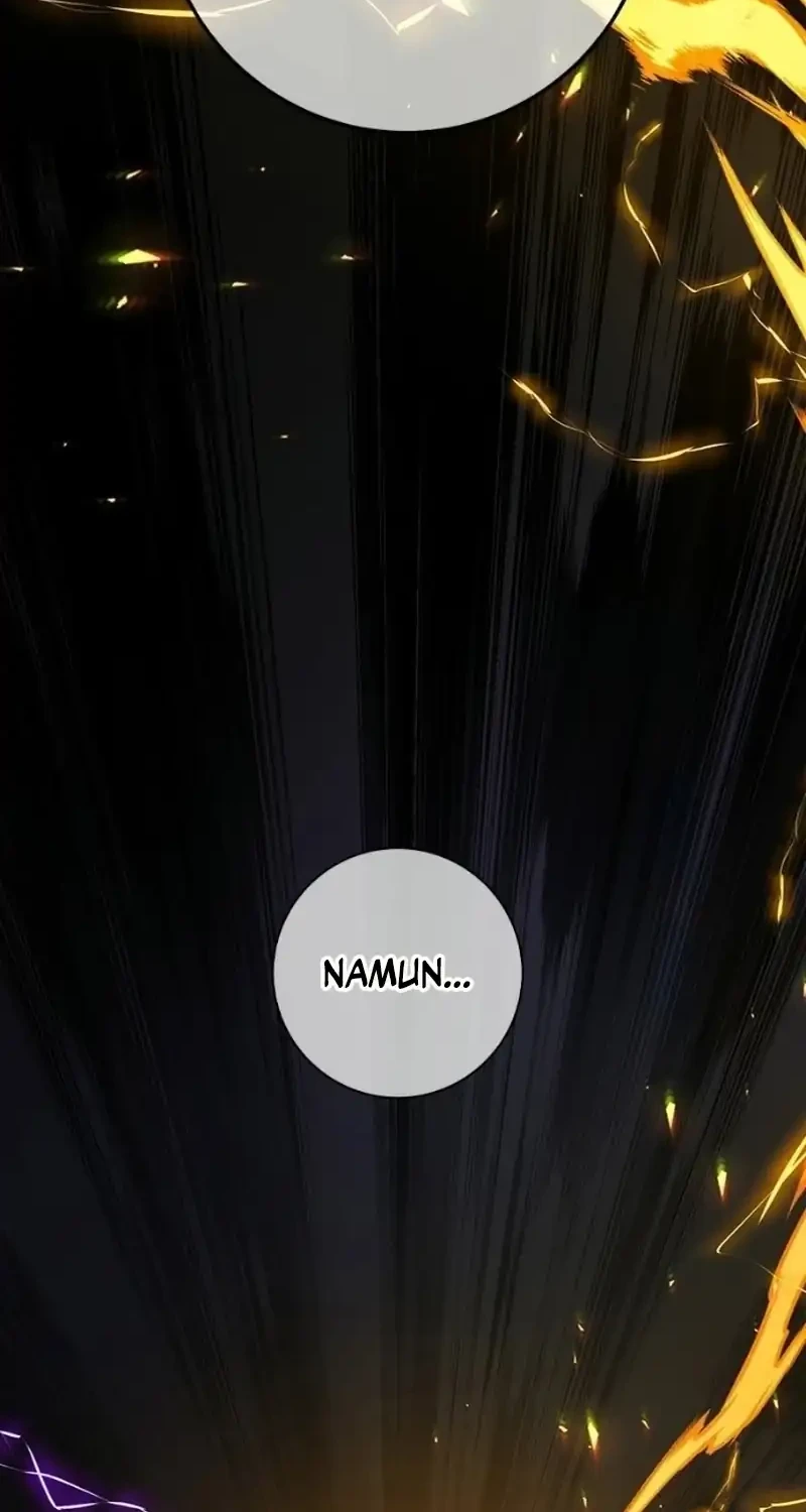 The Game’s Greatest Troll Chapter 194 Gambar 10