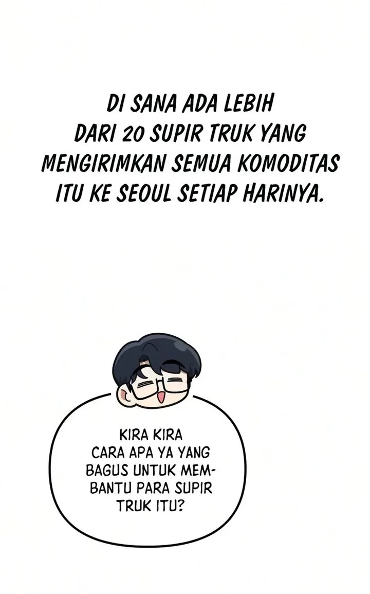 The Genius Decided to Live an Ordinary Life Chapter 63 Gambar 10