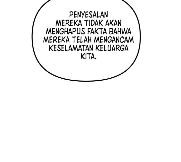 The Genius Decided to Live an Ordinary Life Chapter 64 Gambar 10