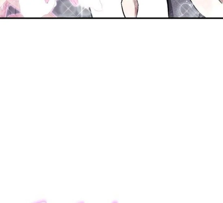 The Genius Midfielder’s Pass Is Special Chapter 52 Gambar 10