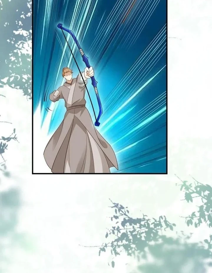 The Ghostly Doctor Chapter 659 Gambar 9