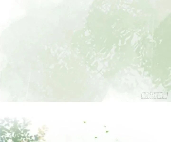 The Ghostly Doctor Chapter 661 Gambar 10