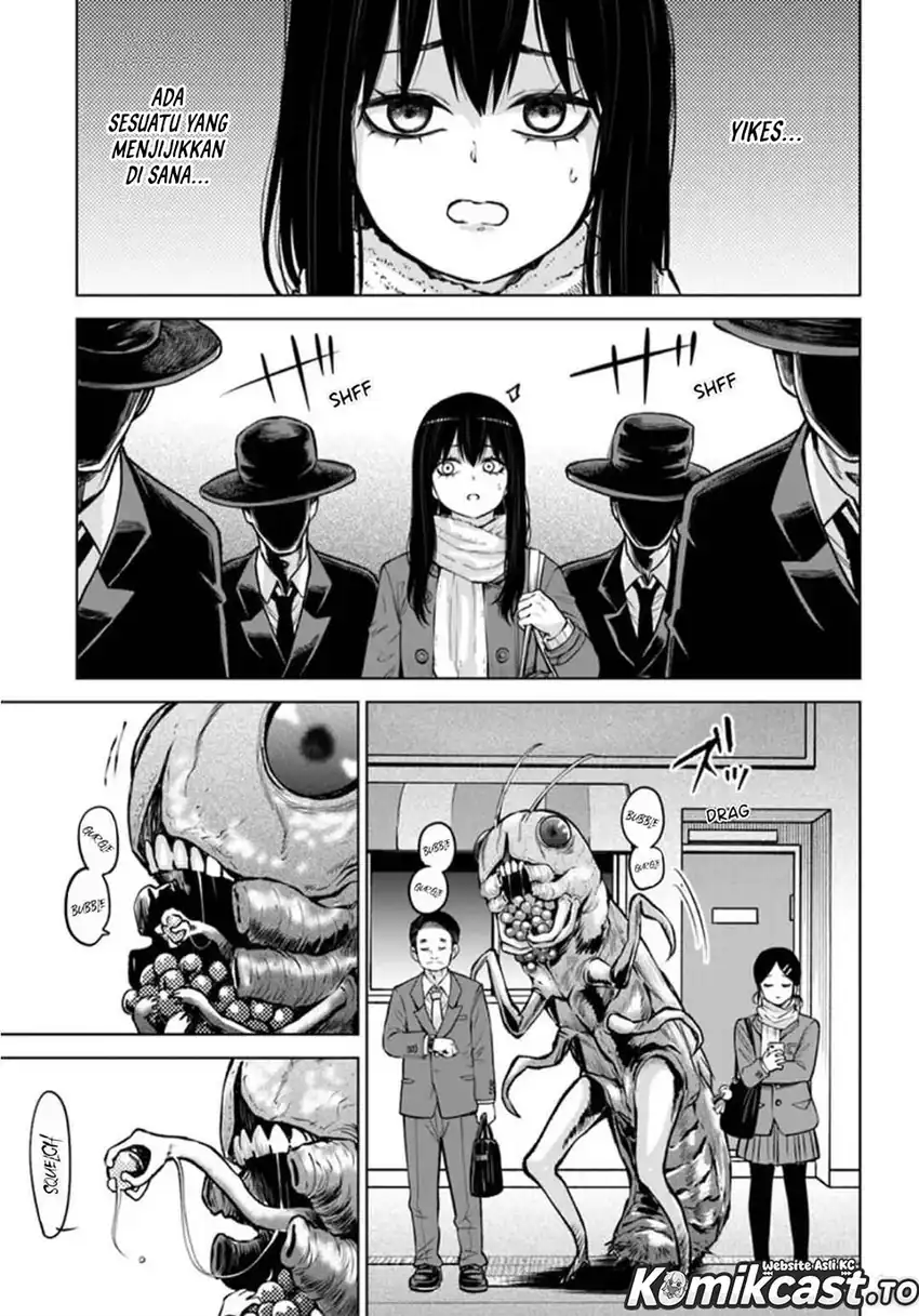 Chapter 68 - halaman 11