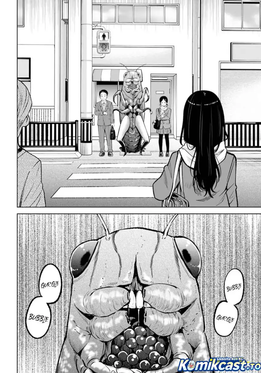 Chapter 68 - halaman 10