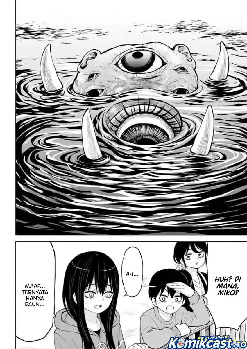 Chapter 70.1 - halaman 10