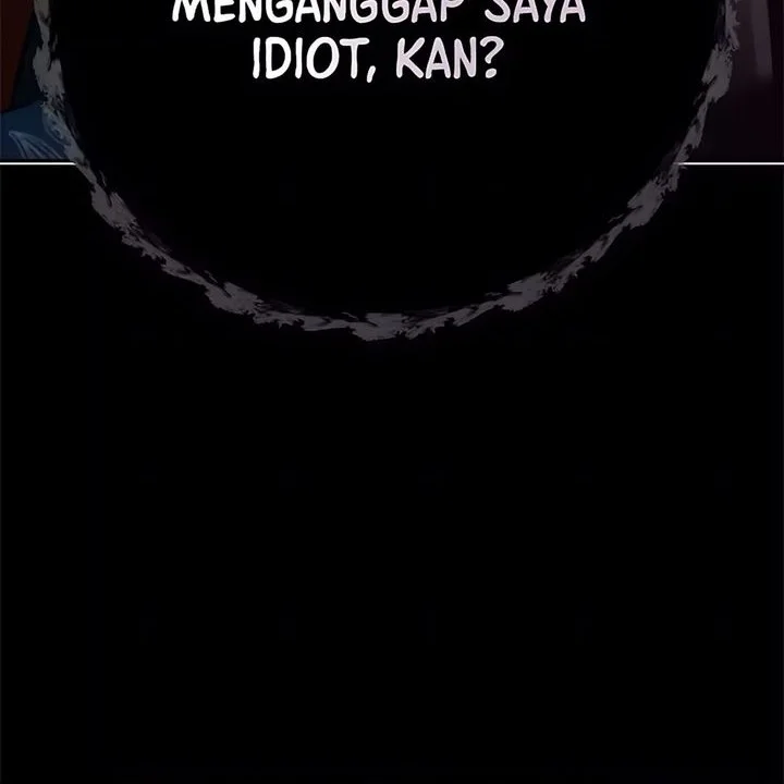 Chapter 1 - halaman 11