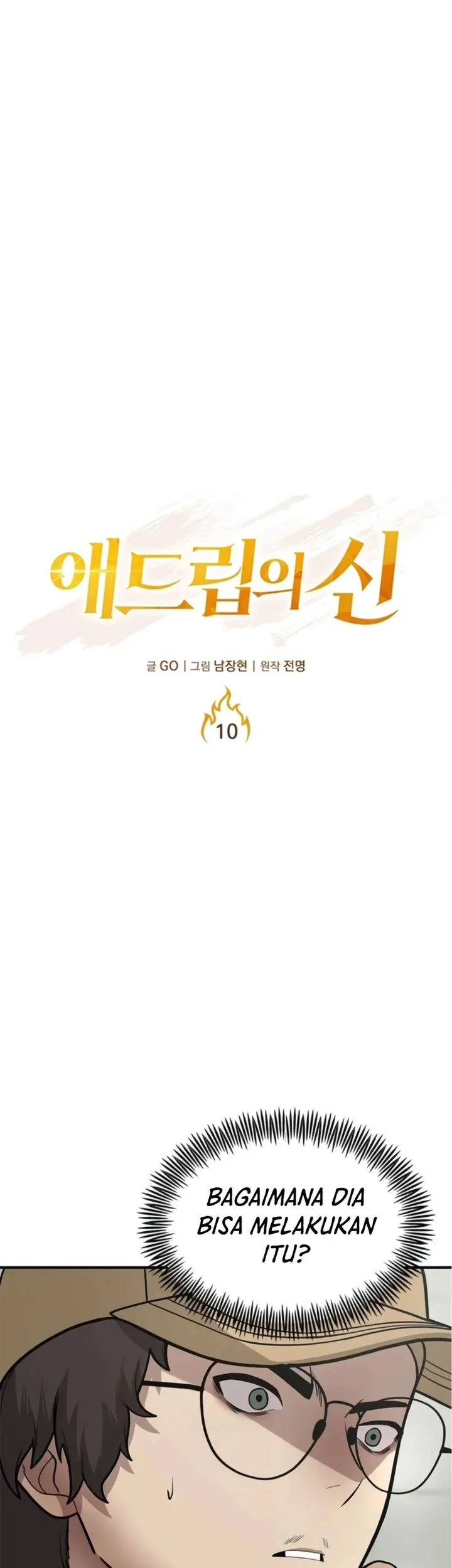 Chapter 10 - halaman 10