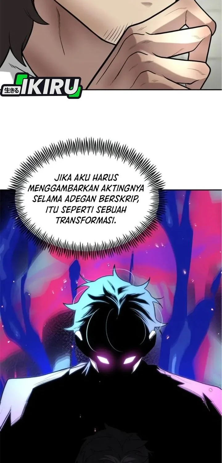 Chapter 10 - halaman 11