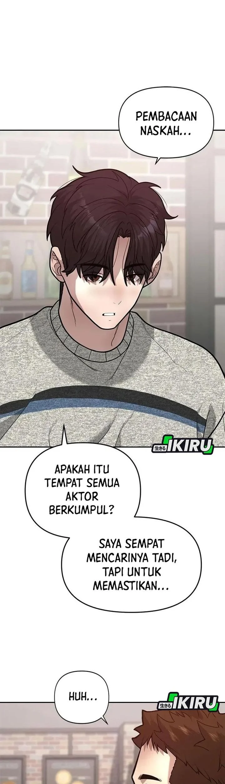 Chapter 11 - halaman 10