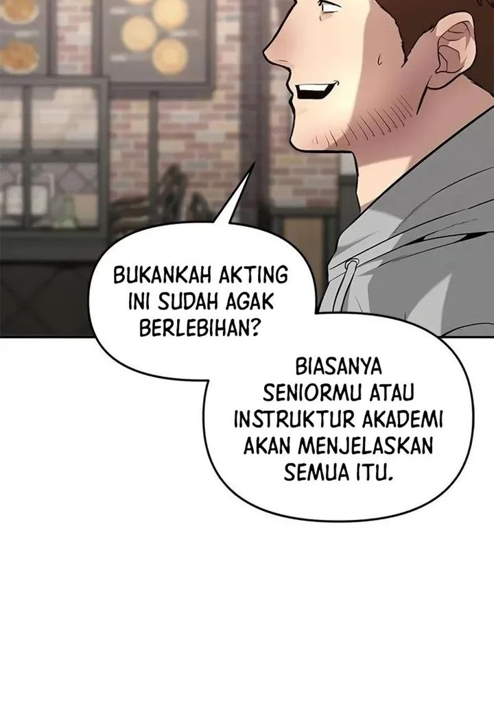 Chapter 11 - halaman 11