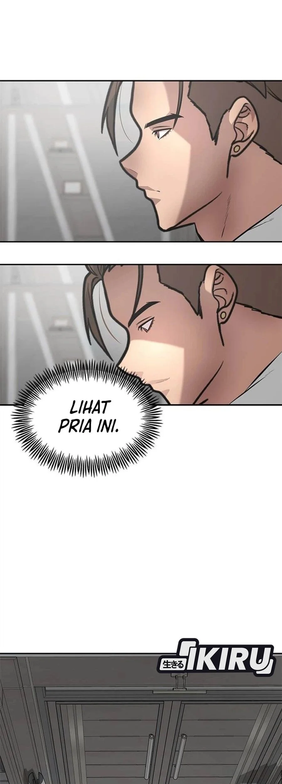 Chapter 13 - halaman 10