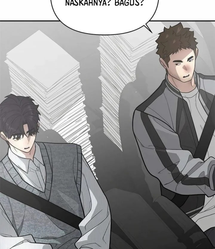 Chapter 14 - halaman 10