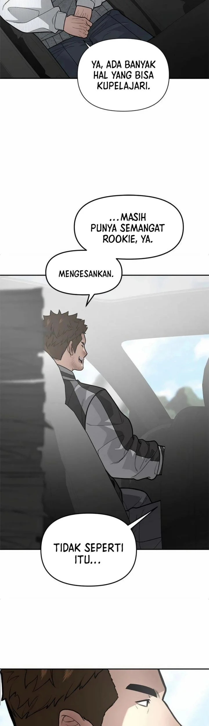 Chapter 14 - halaman 11