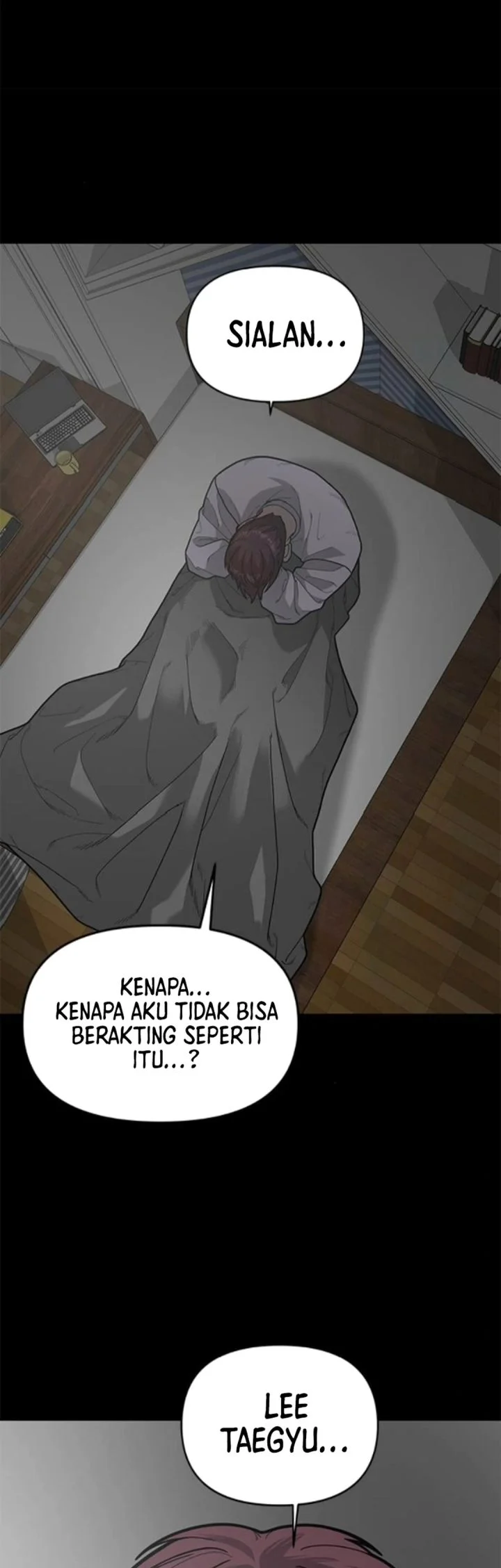 Chapter 15 - halaman 11