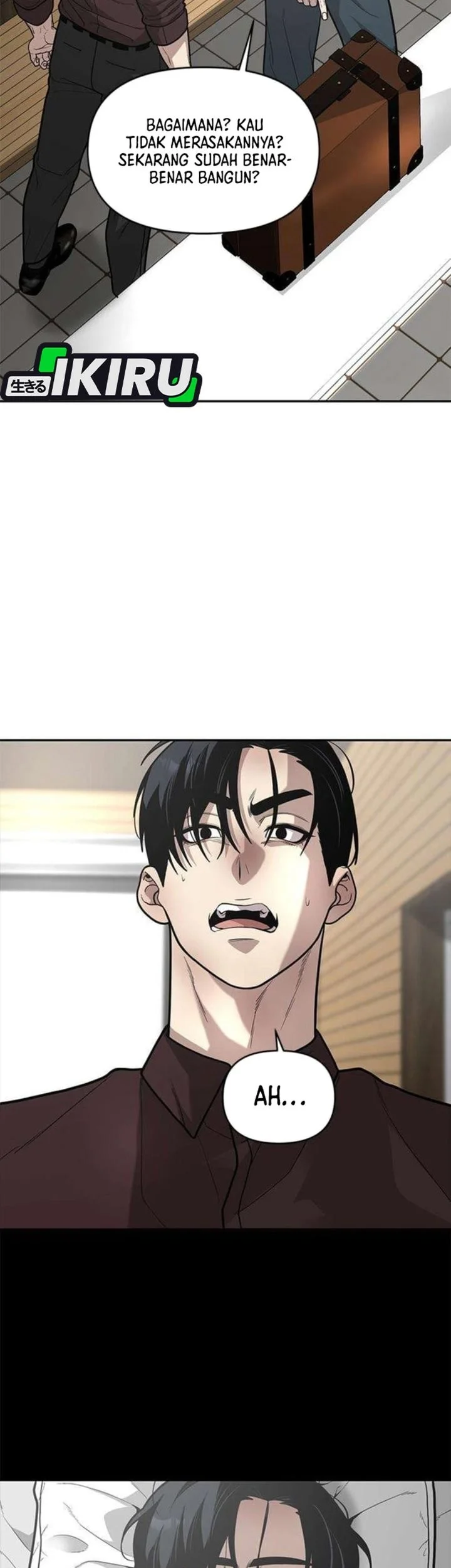 Chapter 16 - halaman 10