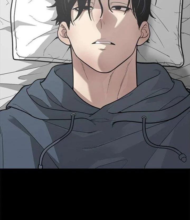Chapter 16 - halaman 11