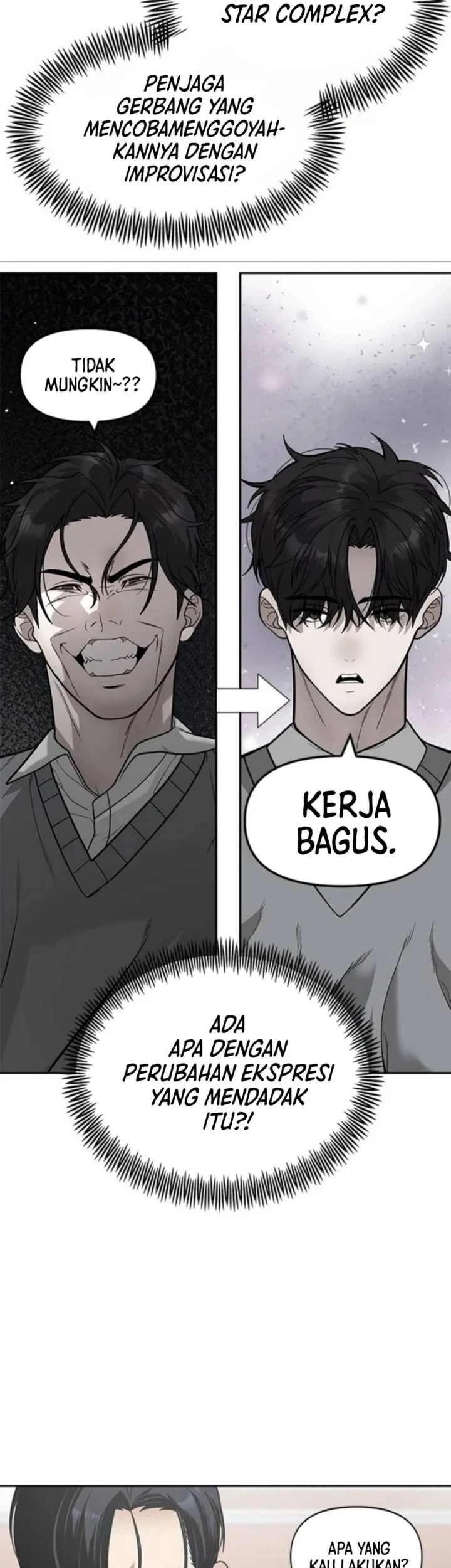 Chapter 17 - halaman 10