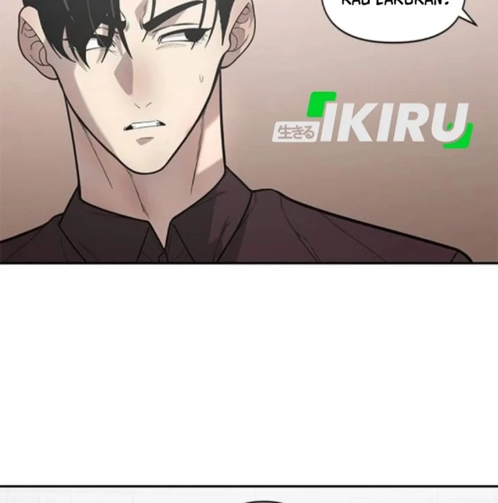 Chapter 17 - halaman 11