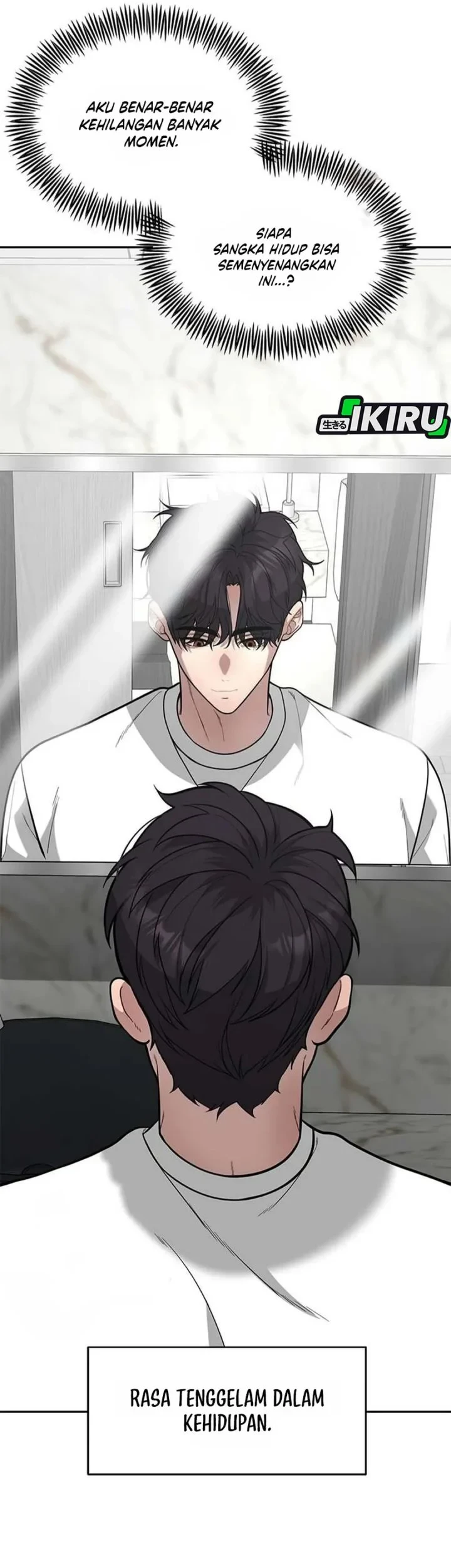 Chapter 19 - halaman 10