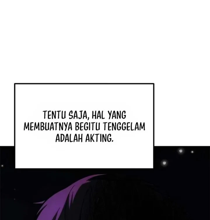 Chapter 19 - halaman 11