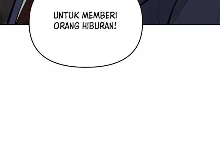 Chapter 20 - halaman 11
