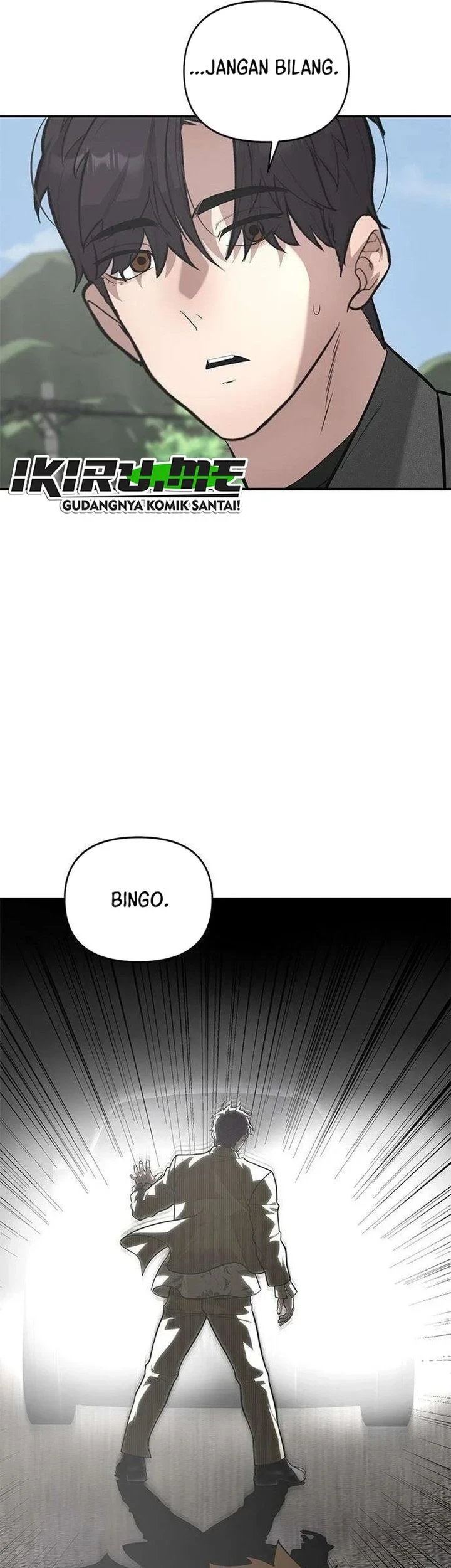 Chapter 21 - halaman 10