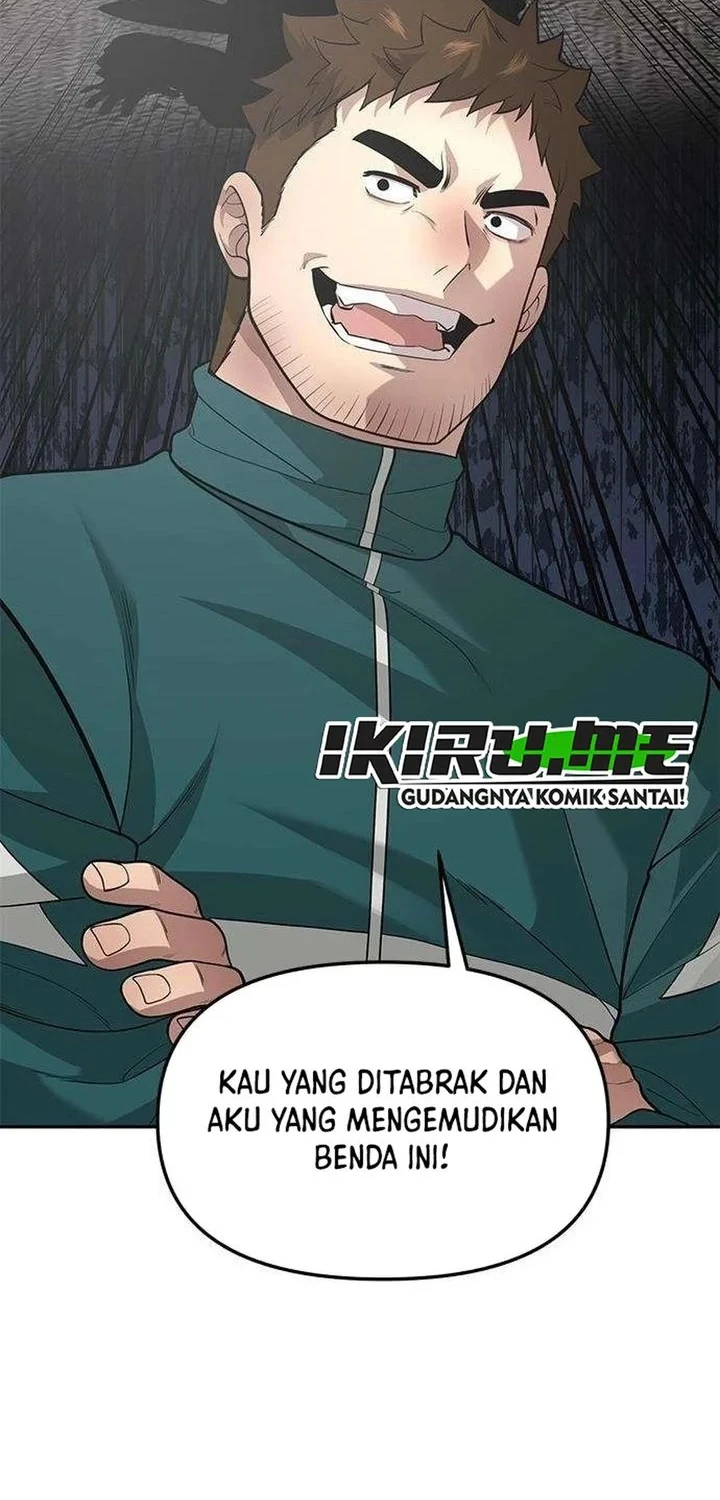 Chapter 21 - halaman 11