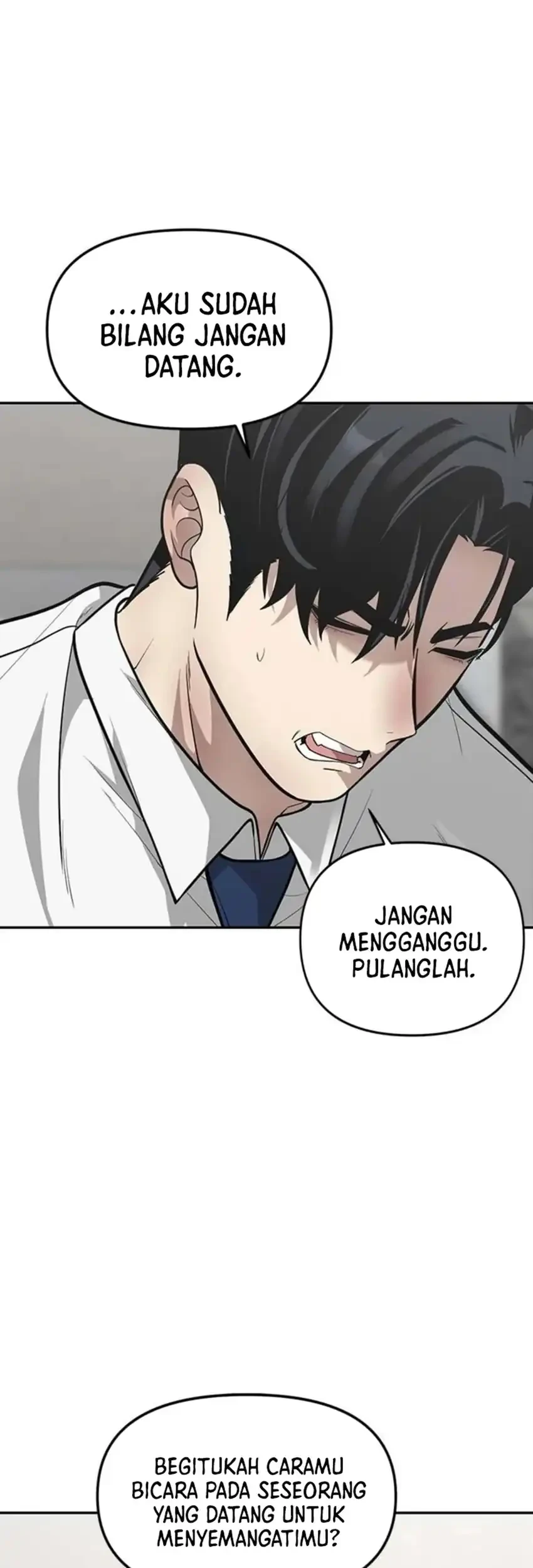 Chapter 22 - halaman 10