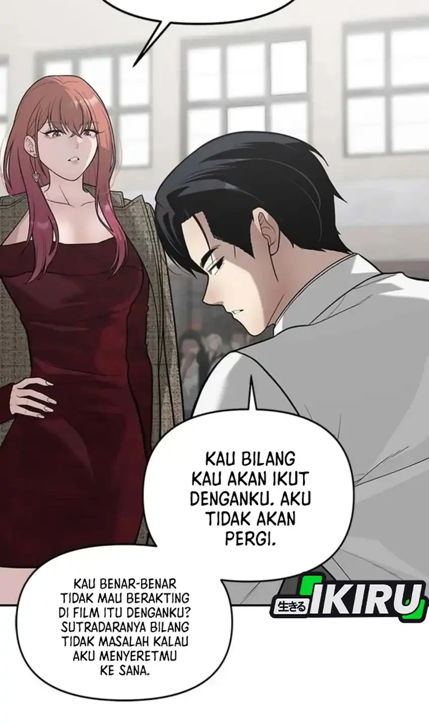 Chapter 22 - halaman 11