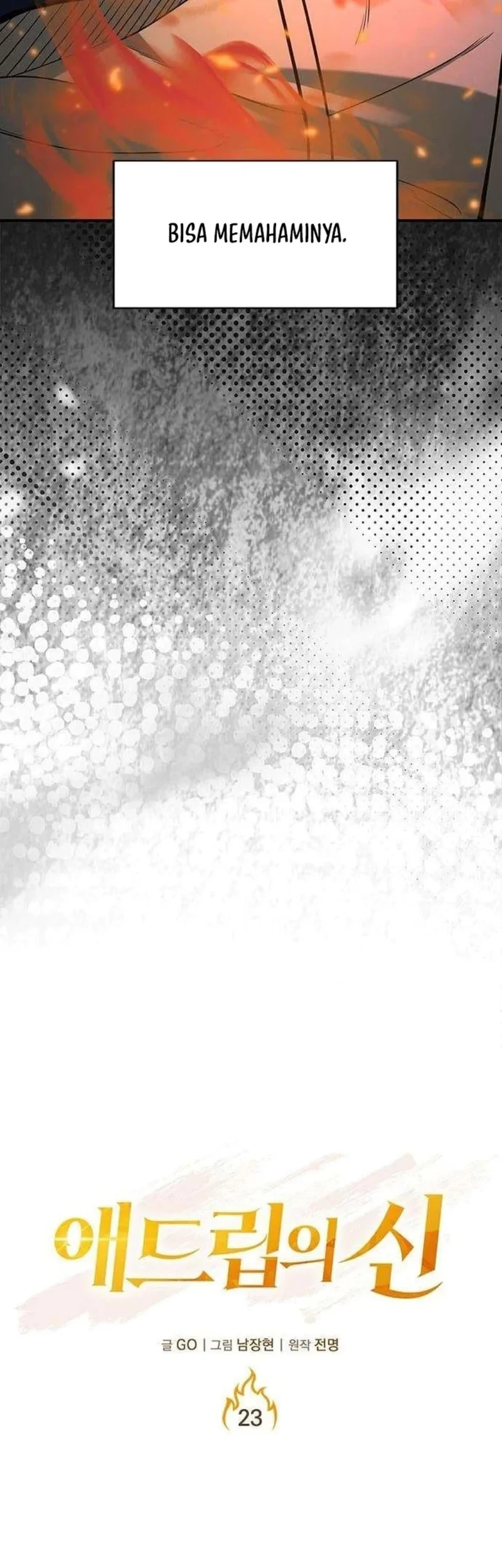 Chapter 23 - halaman 10