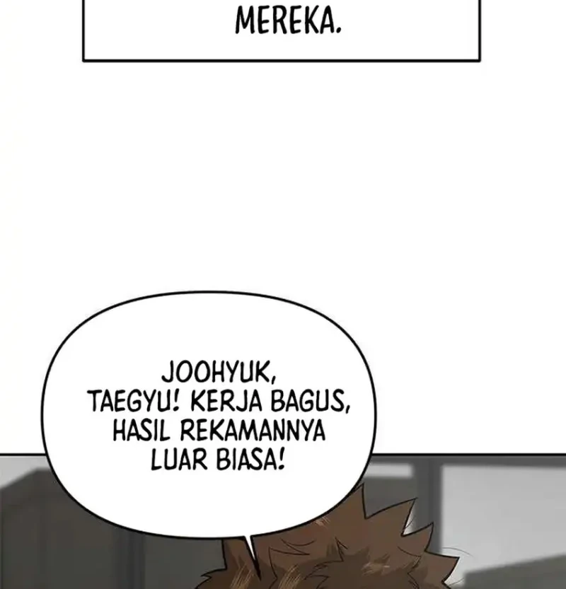 The God of Improvisation Chapter 24 Gambar 9