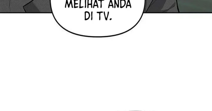 Chapter 25 - halaman 10