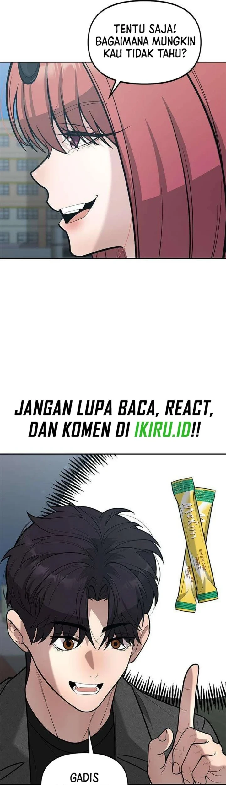 Chapter 25 - halaman 11