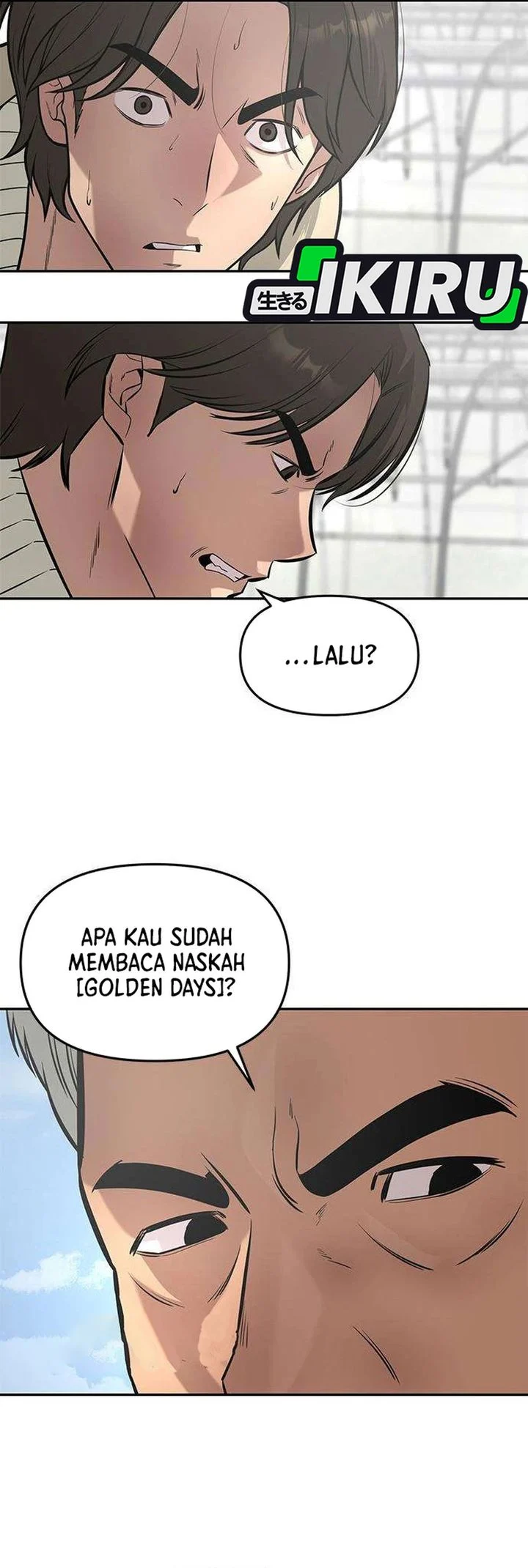 Chapter 26 - halaman 10