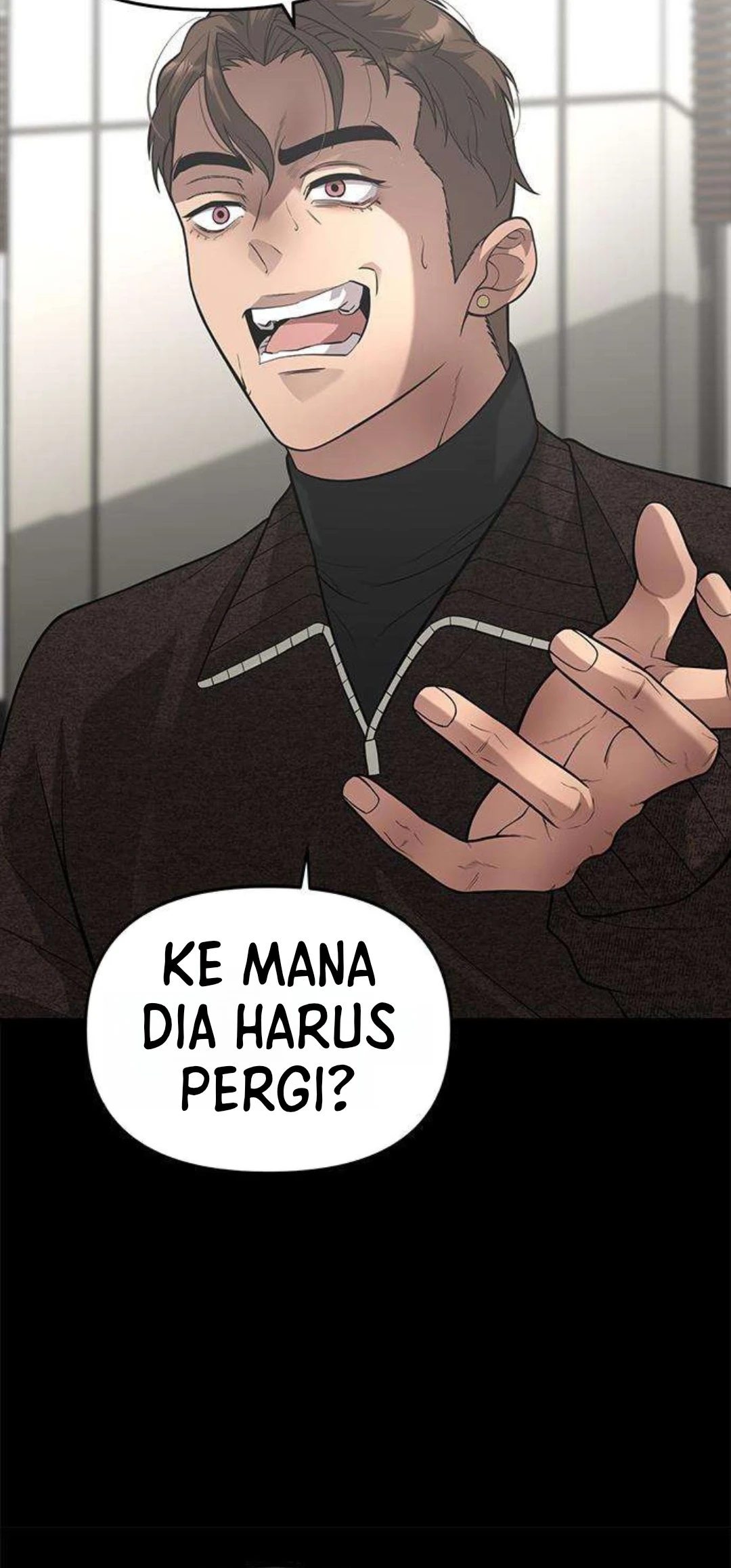 Chapter 27 - halaman 11