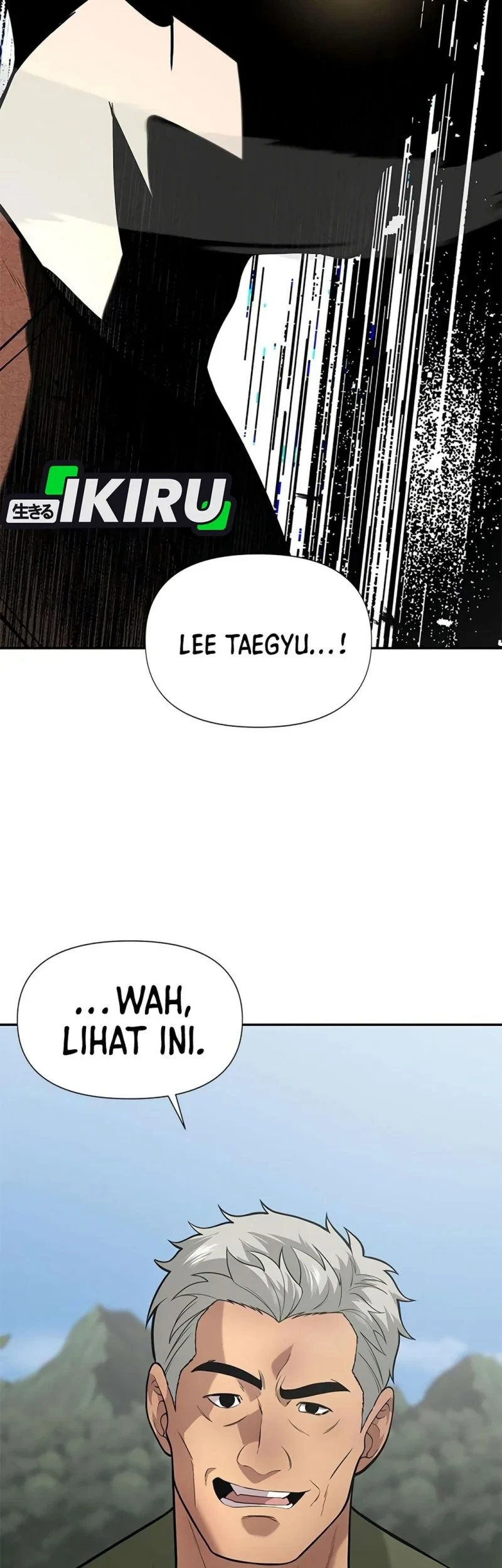 Chapter 28 - halaman 10