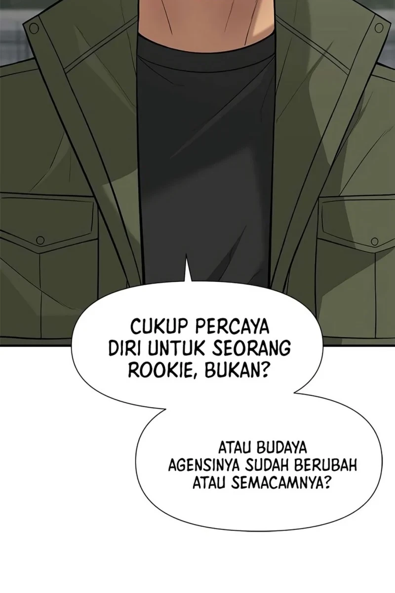 Chapter 28 - halaman 11
