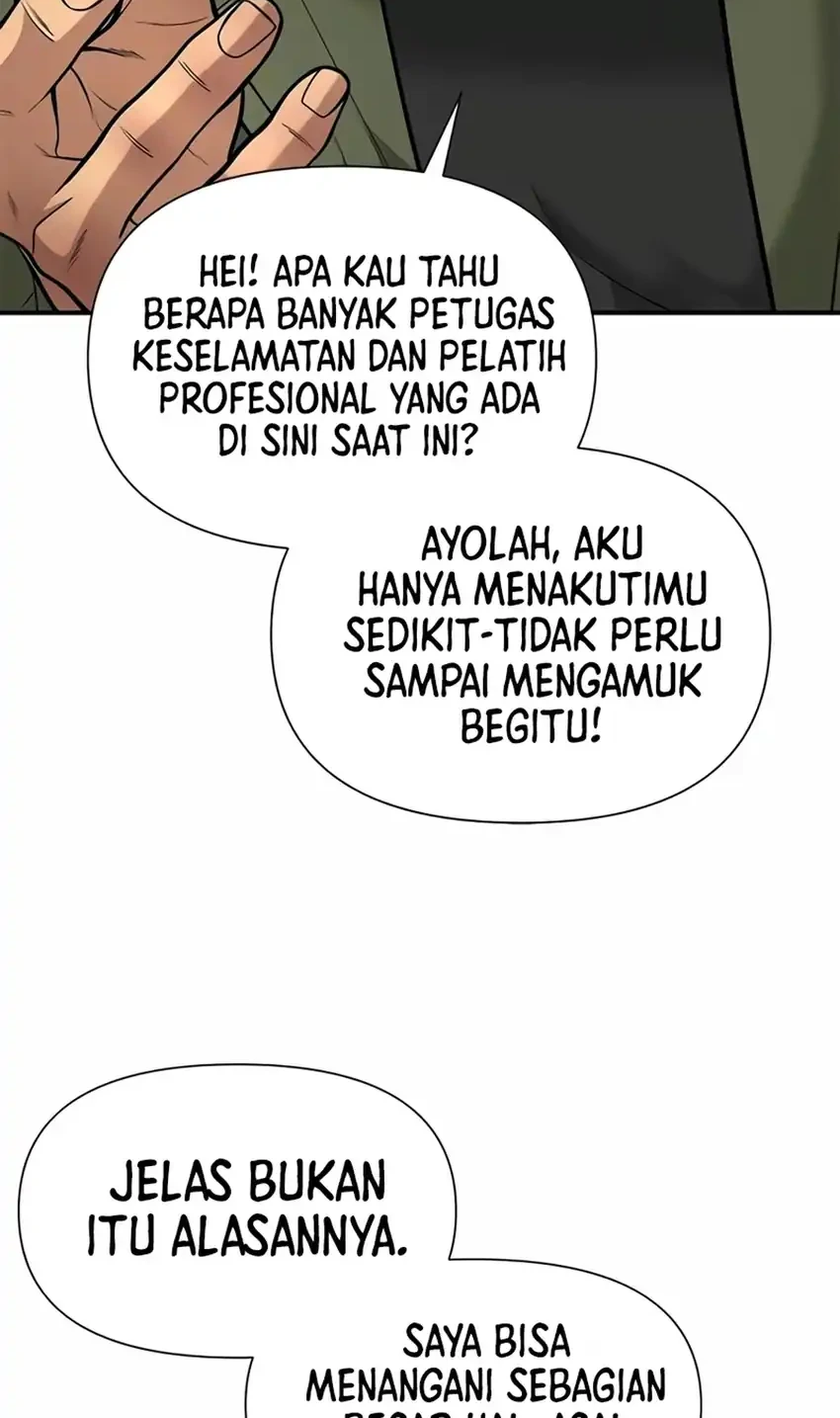 Chapter 29 - halaman 10
