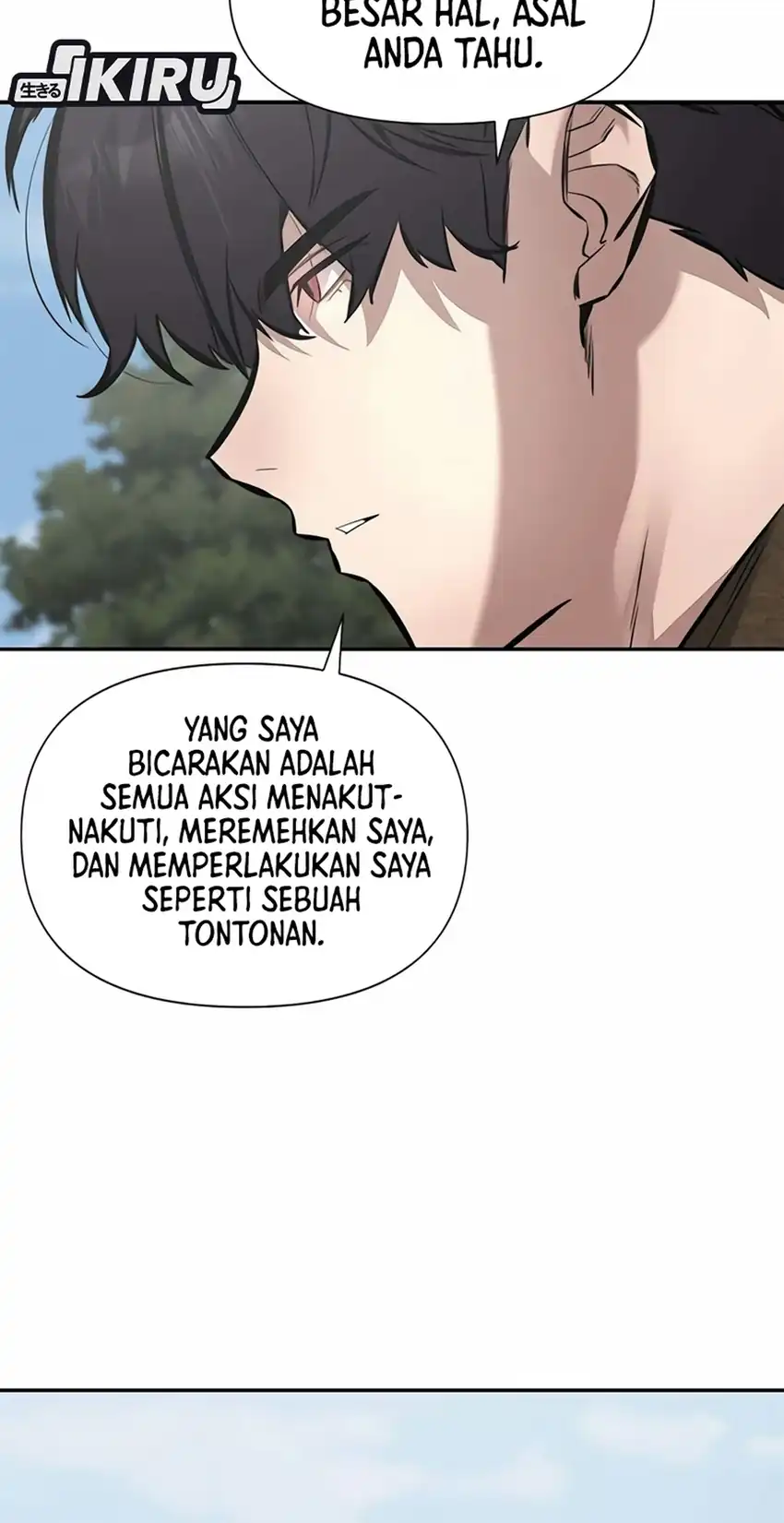 Chapter 29 - halaman 11