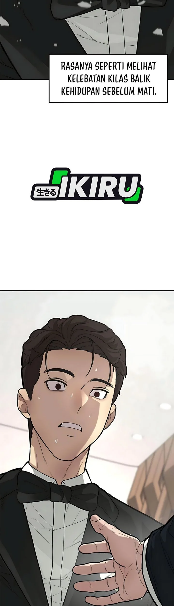 Chapter 3 - halaman 10